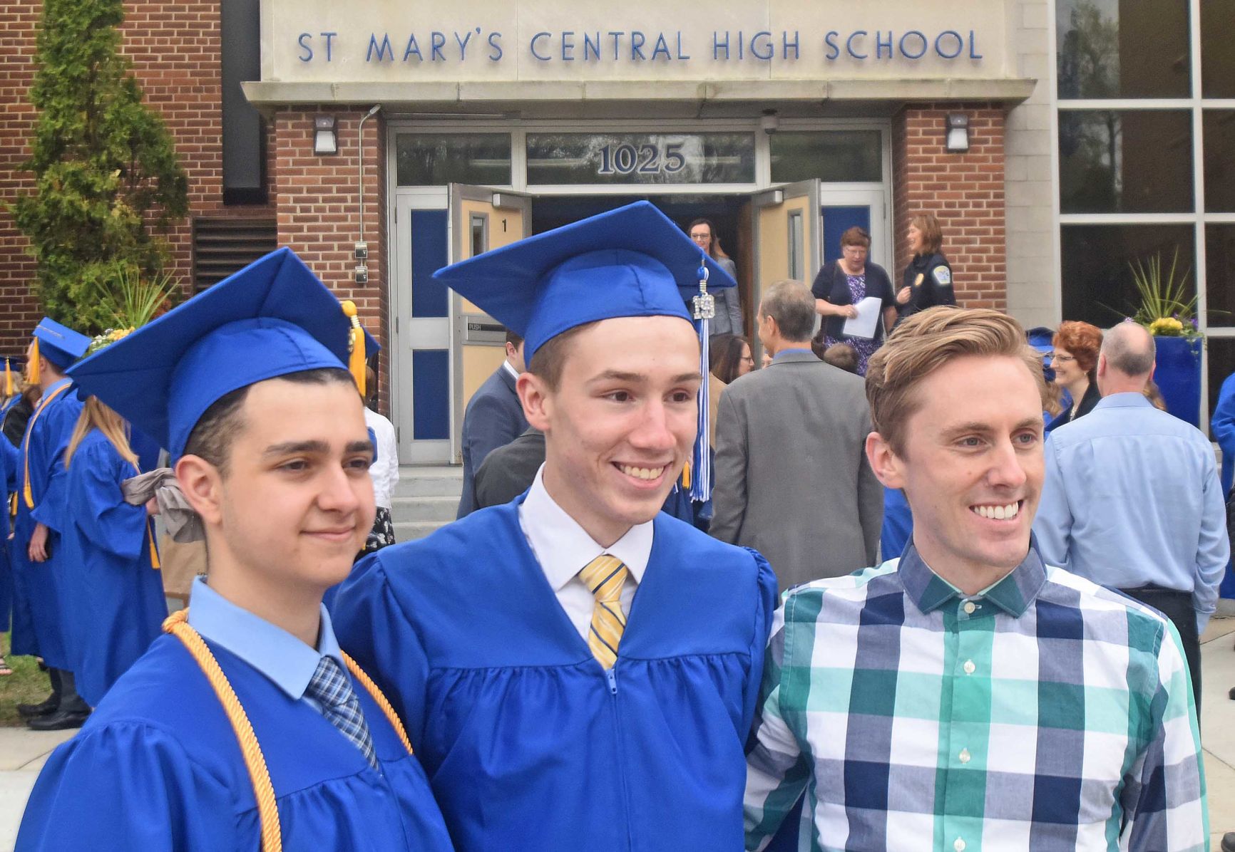 052019-nws-graduation8.jpg.jpg